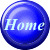 button23_color_home_2.gif